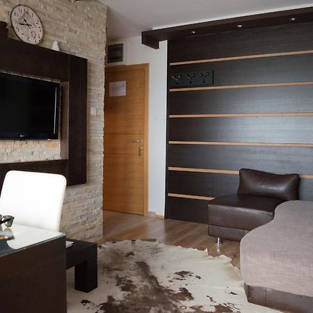 Apartment 204 Kopaonik Exterior photo