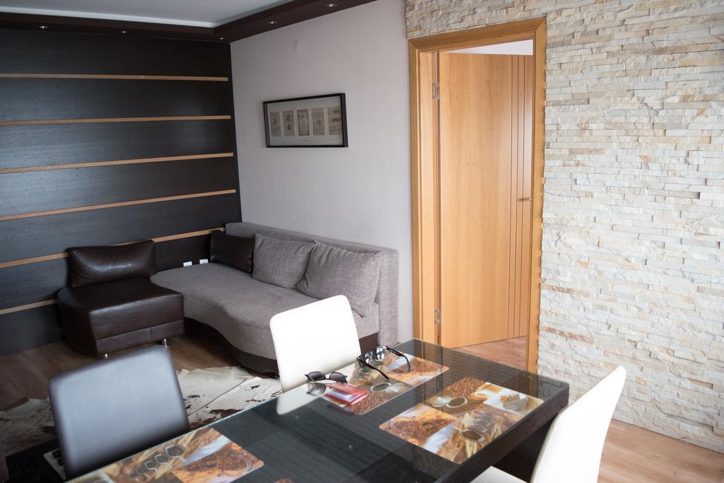 Apartment 204 Kopaonik Exterior photo